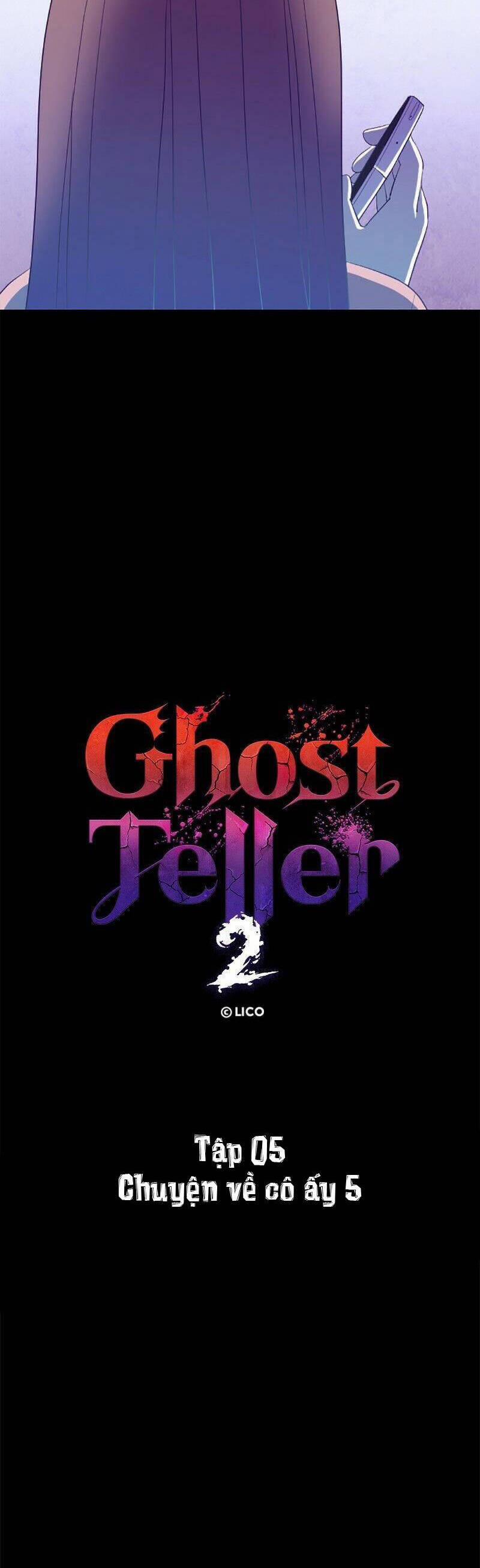 Ma Kể Chuyện 32 trang 8