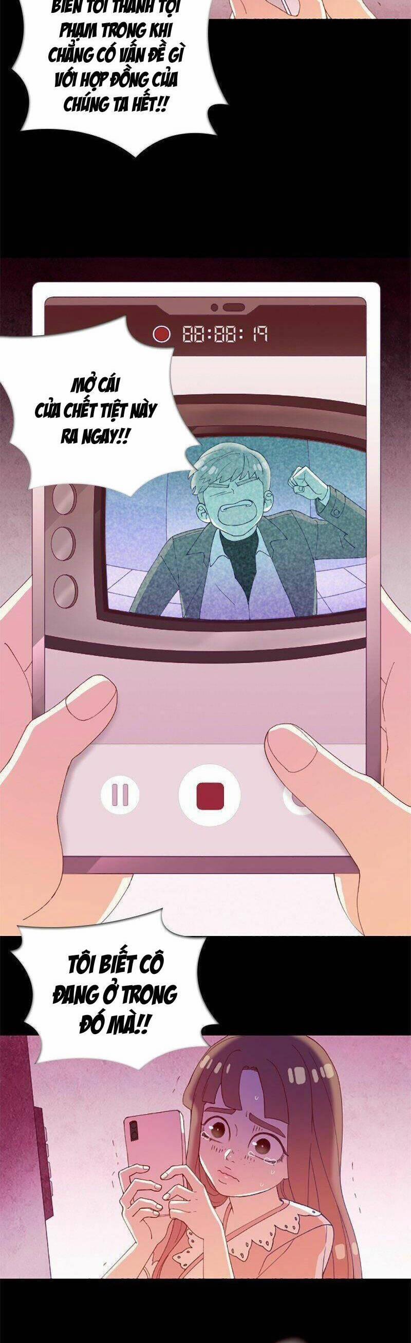 Ma Kể Chuyện 33 trang 2