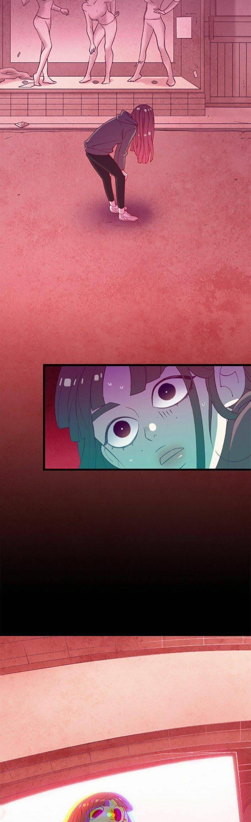 Ma Kể Chuyện 33 trang 24