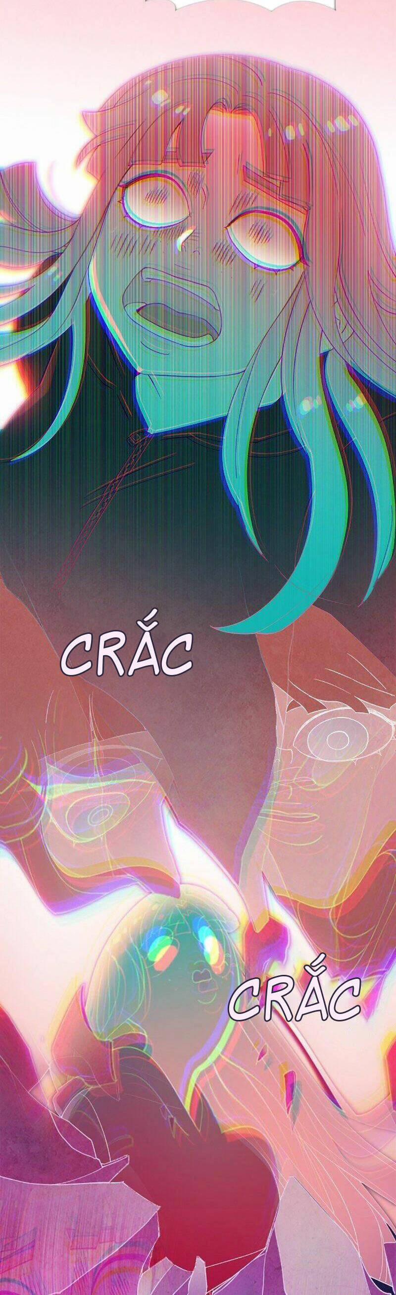 Ma Kể Chuyện 33 trang 26