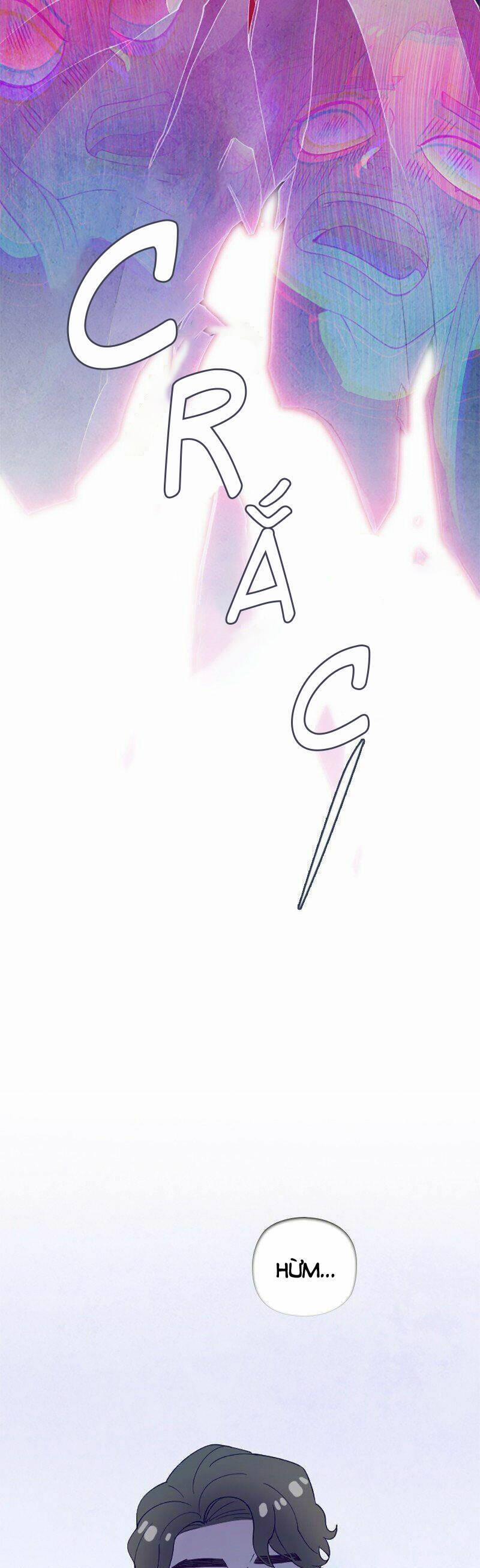 Ma Kể Chuyện 33 trang 27