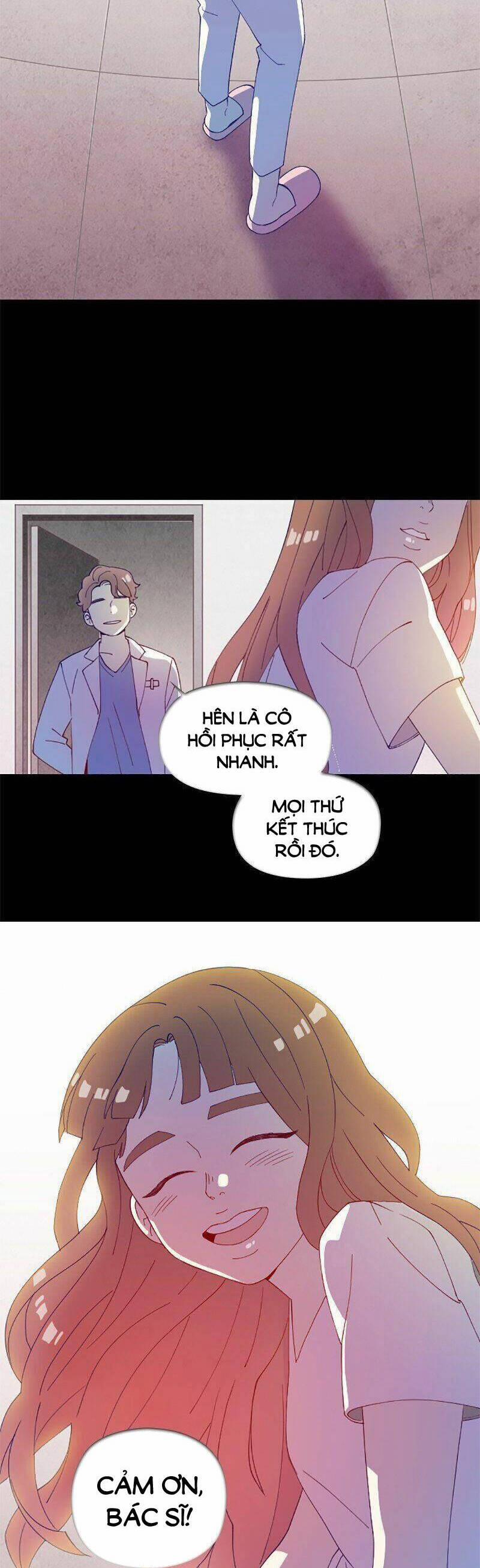 Ma Kể Chuyện 33 trang 34