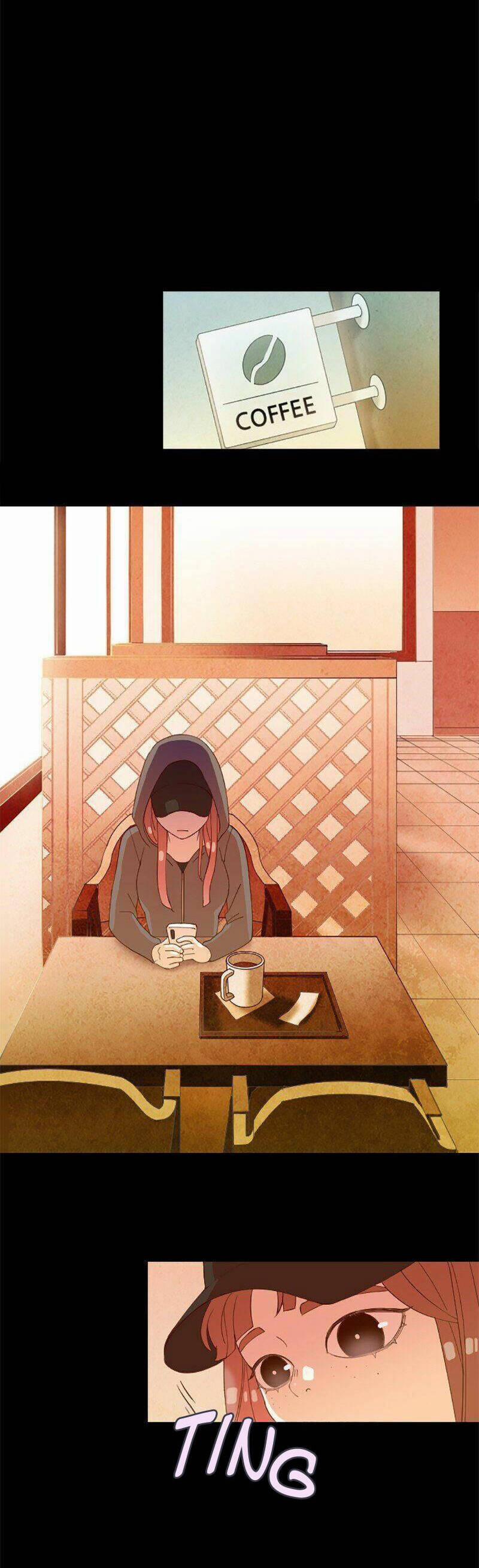 Ma Kể Chuyện 33 trang 7