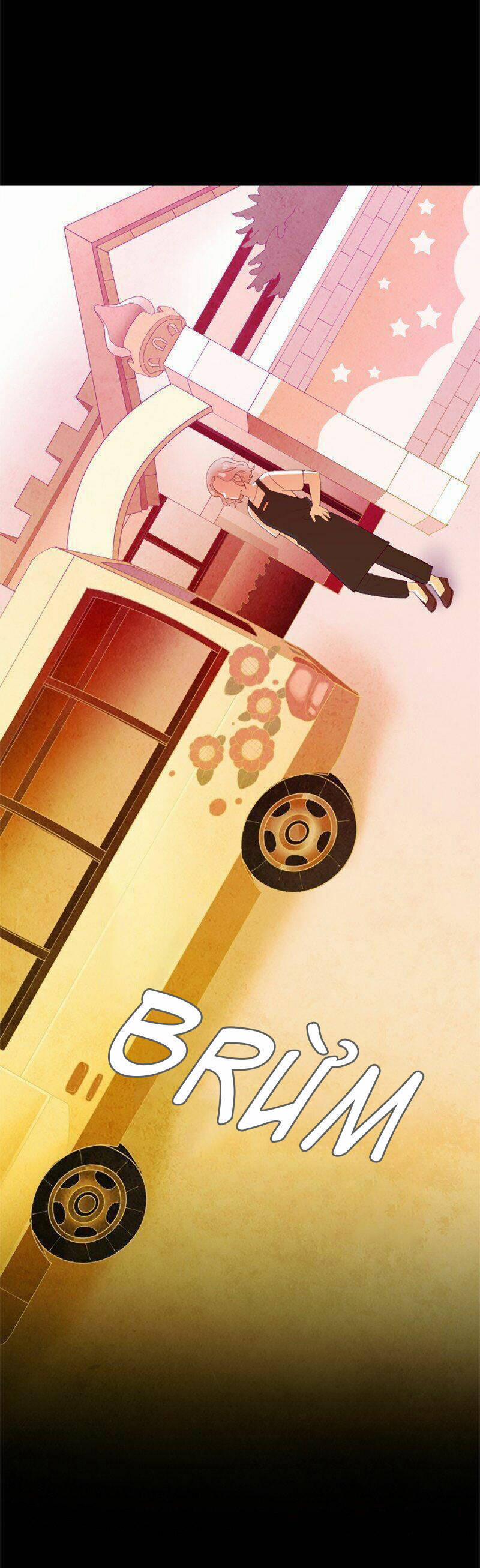 Ma Kể Chuyện 35 trang 12