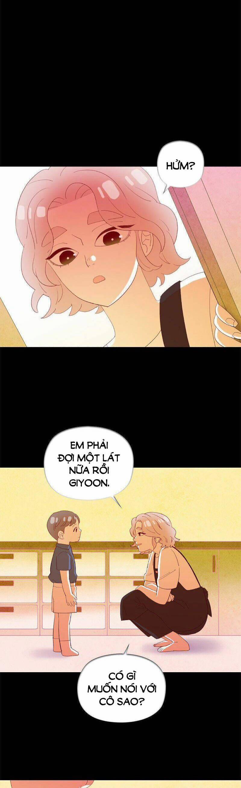 Ma Kể Chuyện 35 trang 13