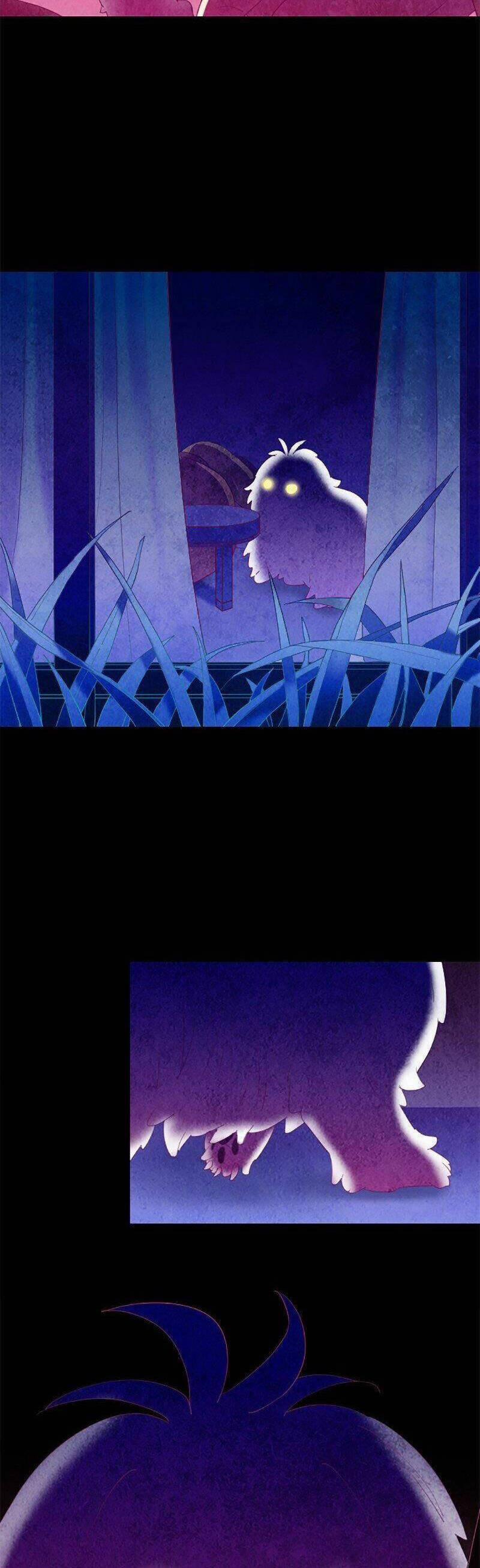 Ma Kể Chuyện 35 trang 2