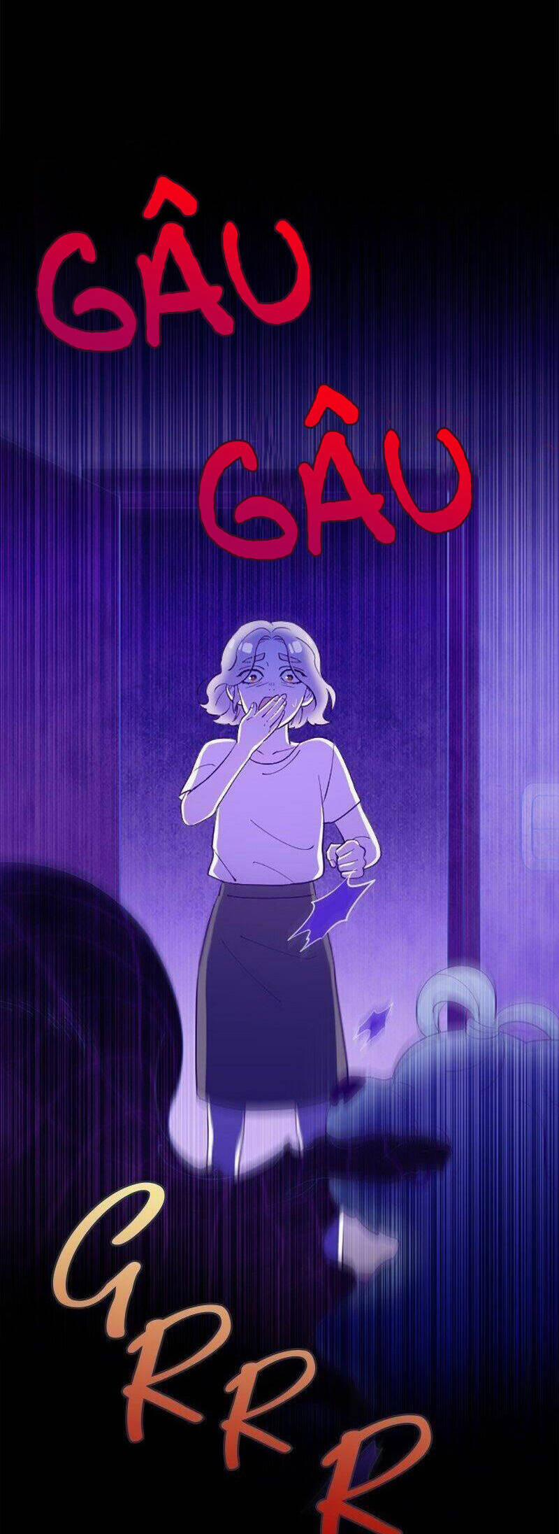 Ma Kể Chuyện 35 trang 28