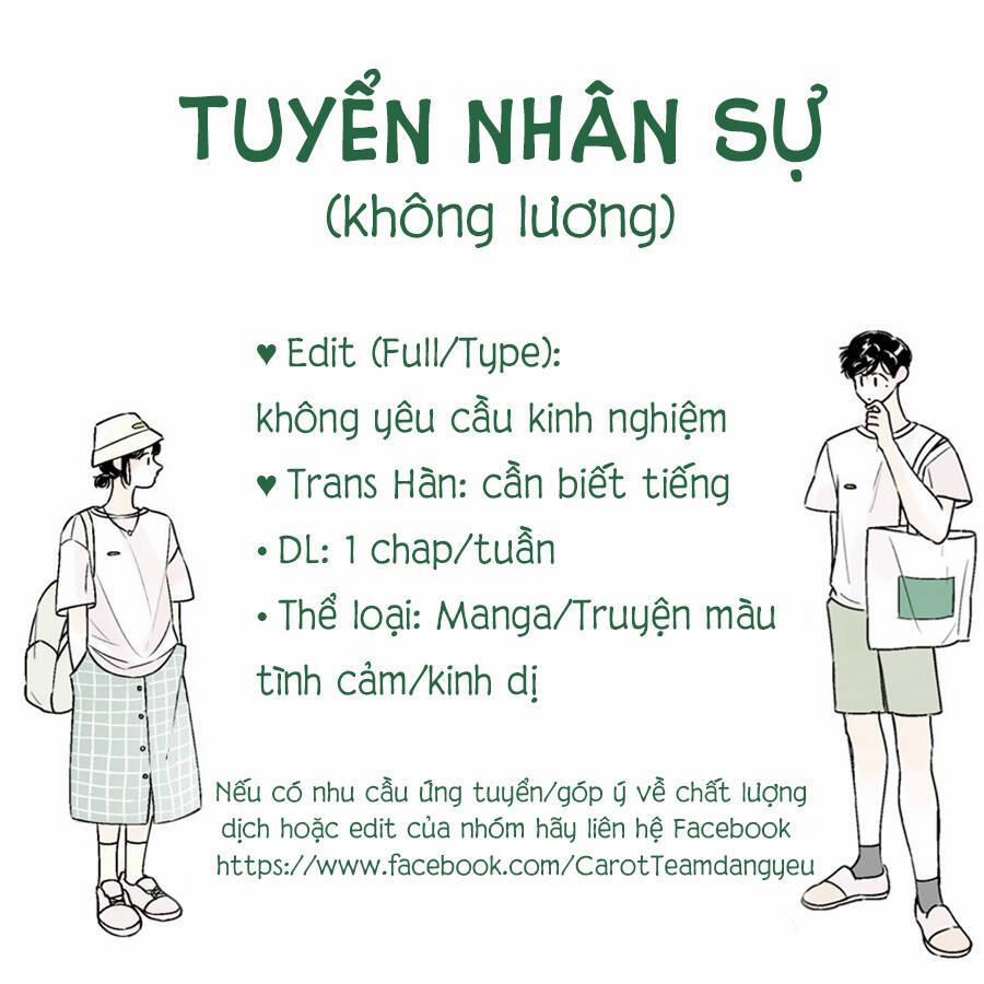 Ma Kể Chuyện 35 trang 30