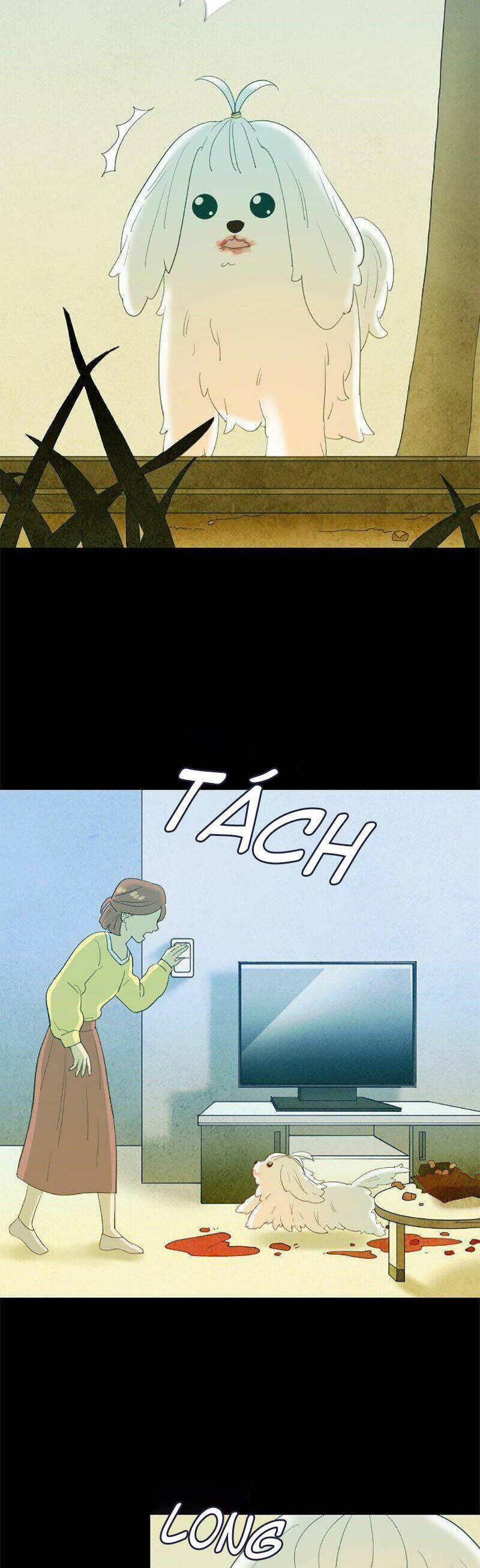 Ma Kể Chuyện 35 trang 4