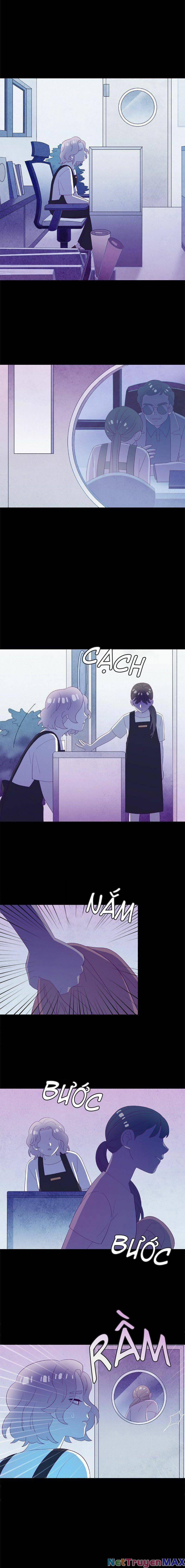 Ma Kể Chuyện 36 trang 11