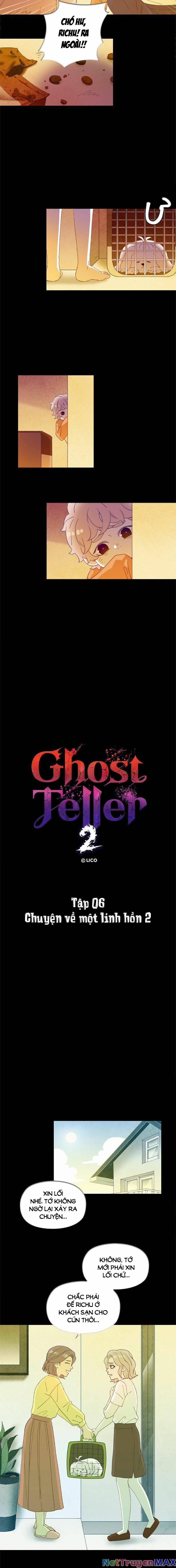 Ma Kể Chuyện 36 trang 2