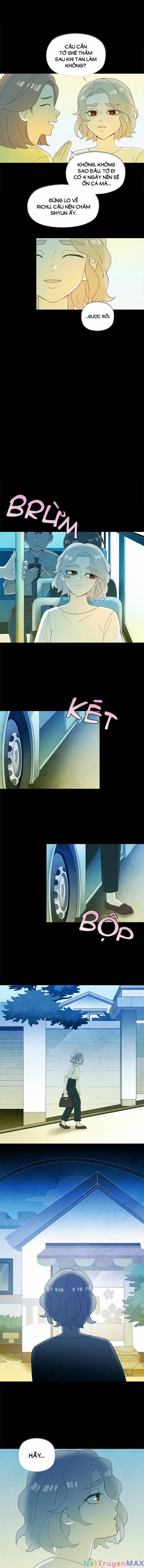 Ma Kể Chuyện 36 trang 3