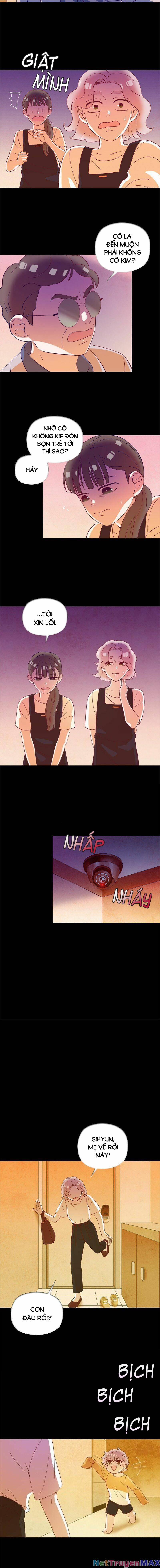 Ma Kể Chuyện 36 trang 6