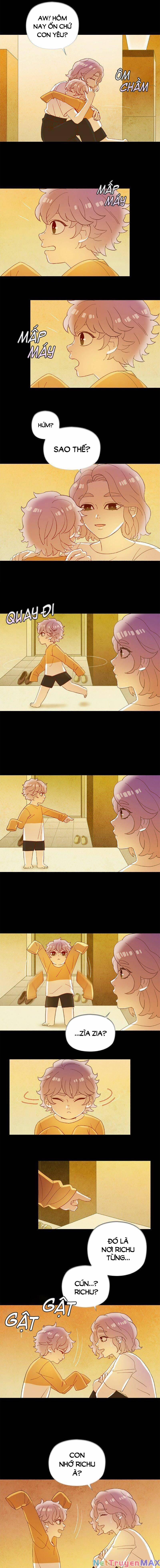 Ma Kể Chuyện 36 trang 7