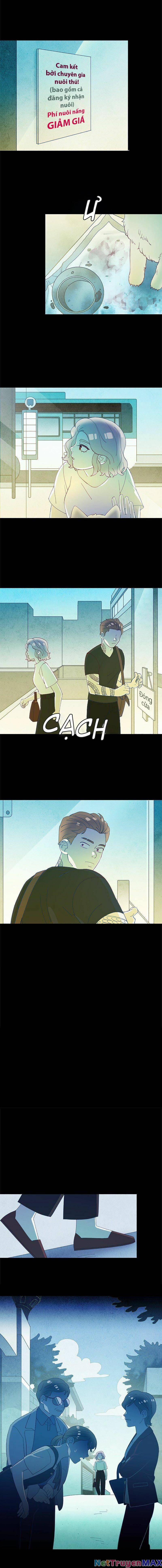 Ma Kể Chuyện 36 trang 9