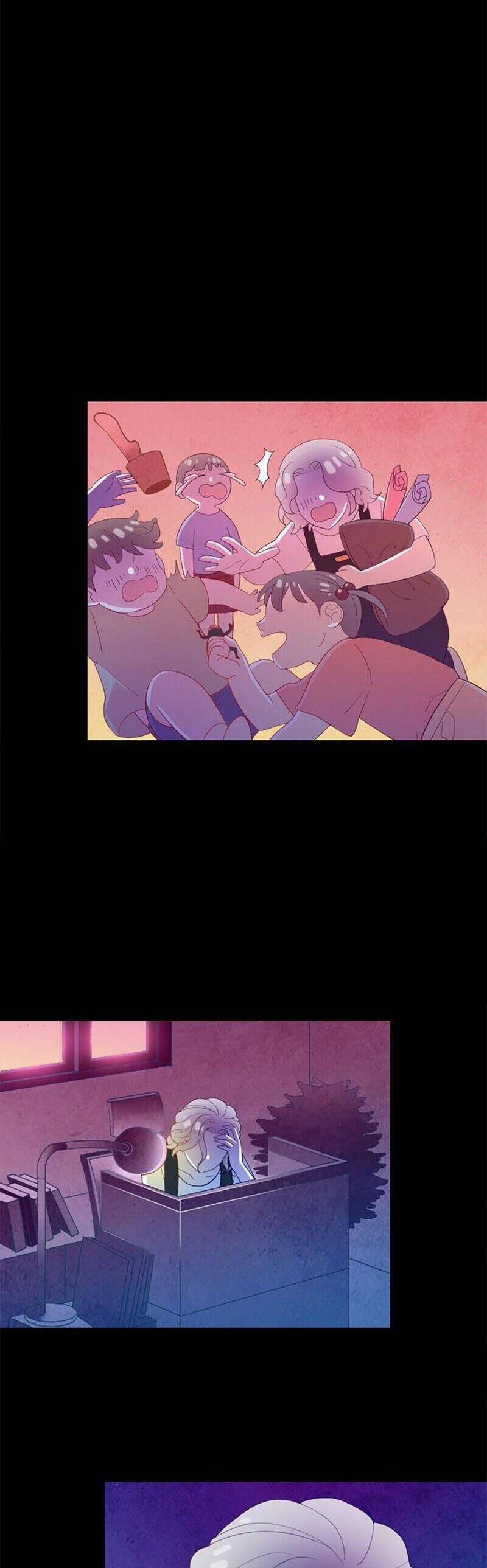 Ma Kể Chuyện 37 trang 14