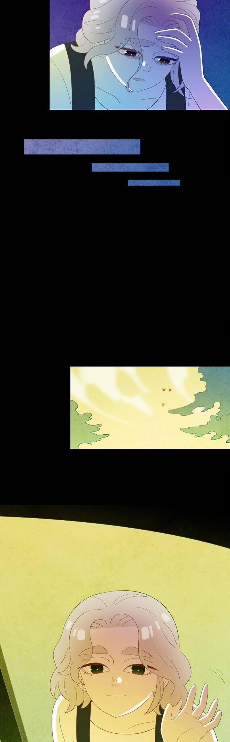 Ma Kể Chuyện 37 trang 15