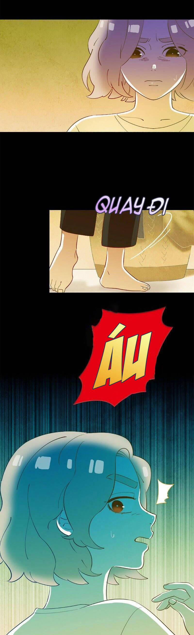 Ma Kể Chuyện 37 trang 26