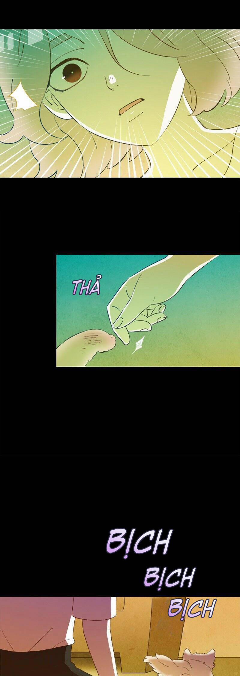 Ma Kể Chuyện 37 trang 30