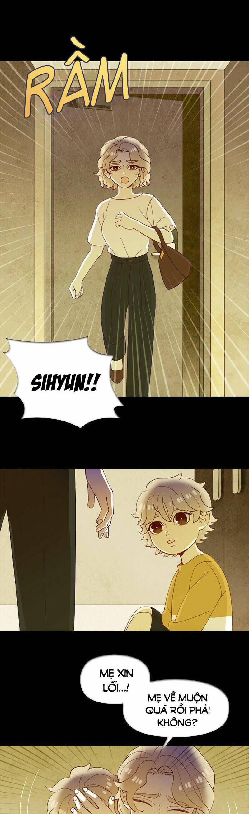 Ma Kể Chuyện 37 trang 4