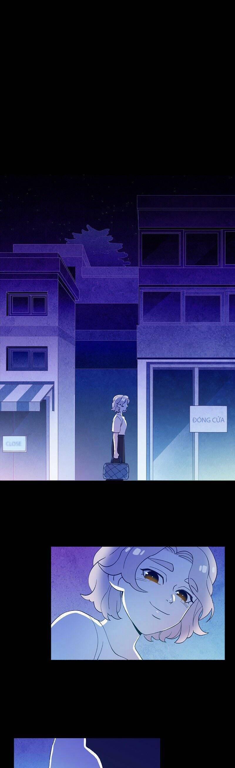 Ma Kể Chuyện 37 trang 6