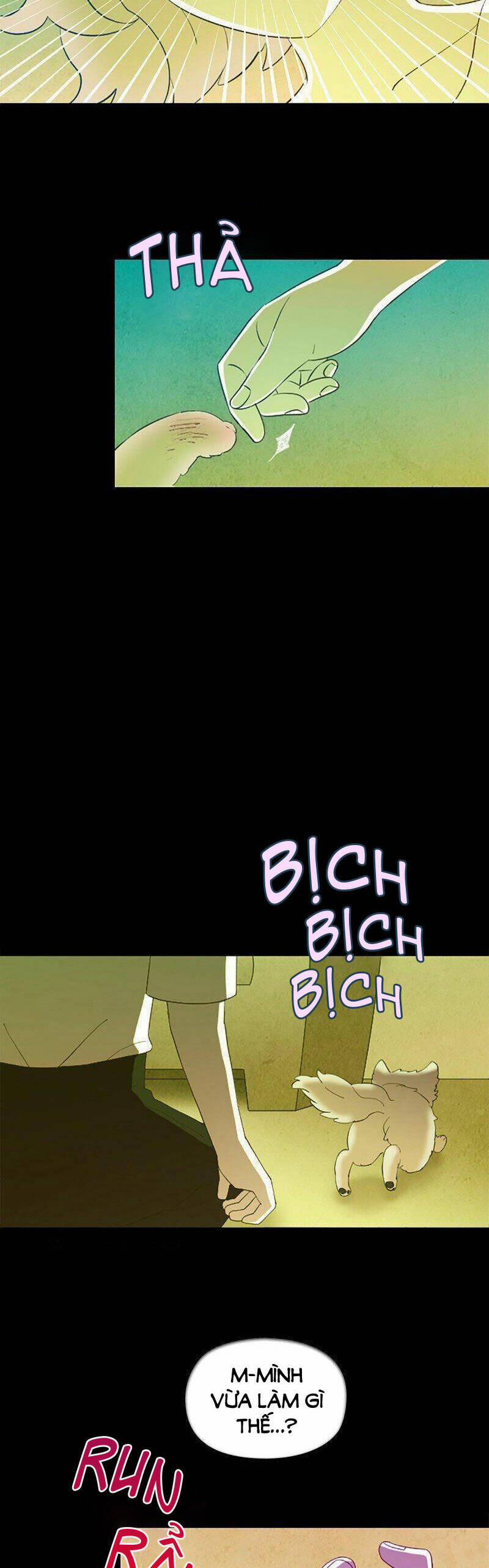 Ma Kể Chuyện 38 trang 2