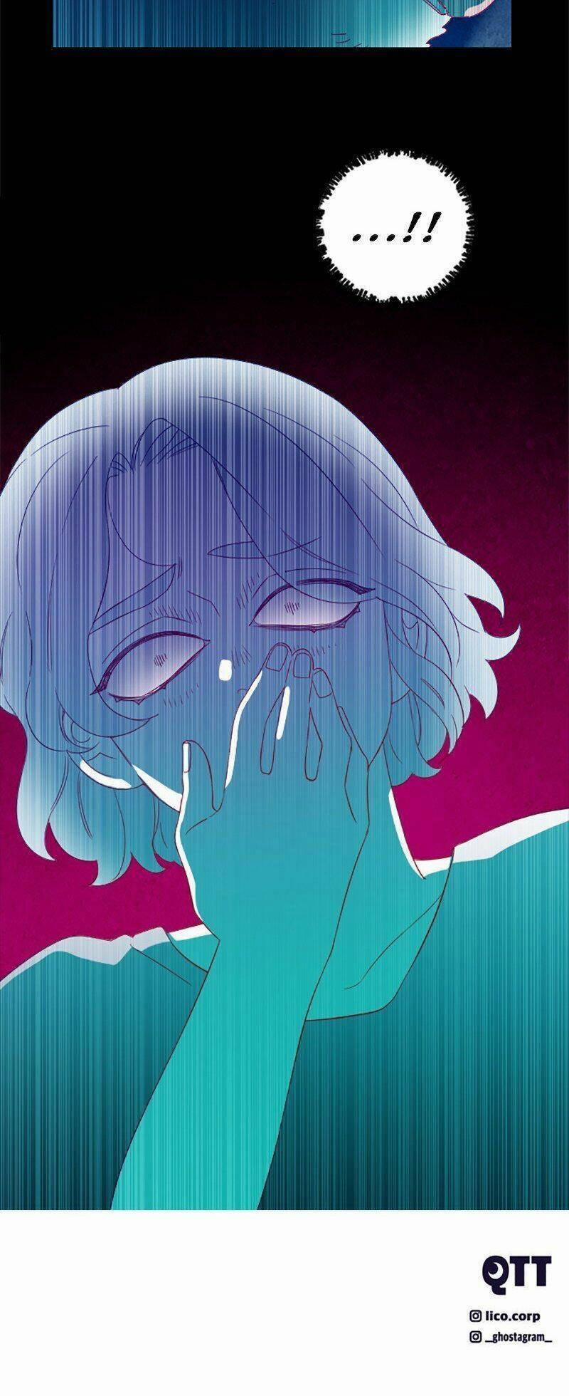 Ma Kể Chuyện 38 trang 28