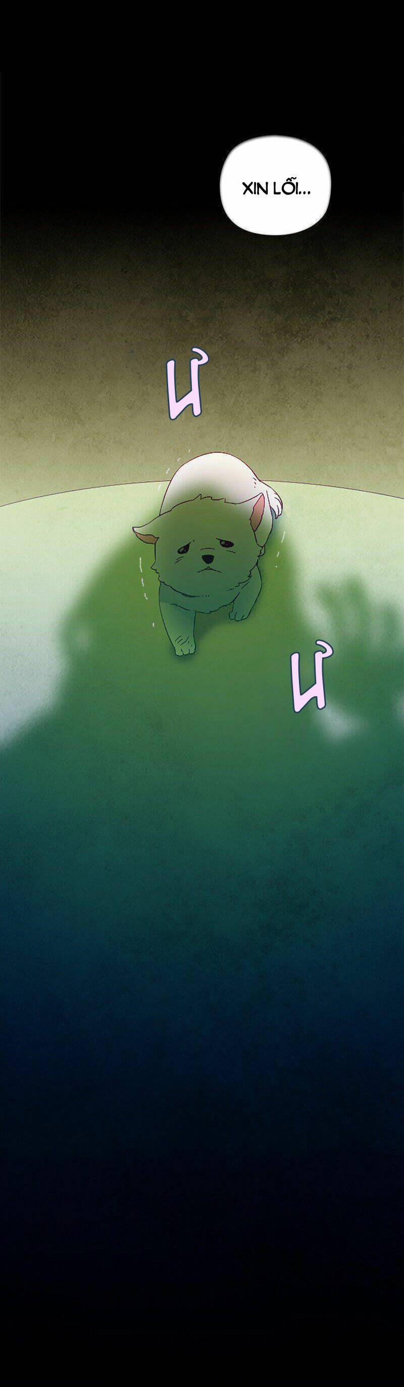 Ma Kể Chuyện 38 trang 4