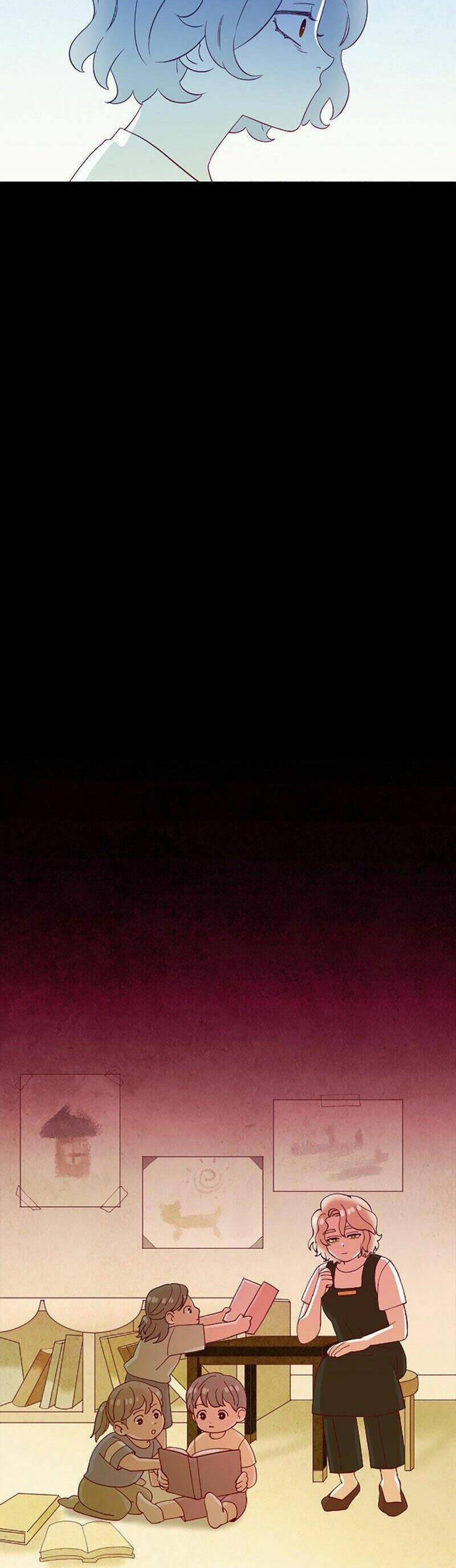 Ma Kể Chuyện 38 trang 6