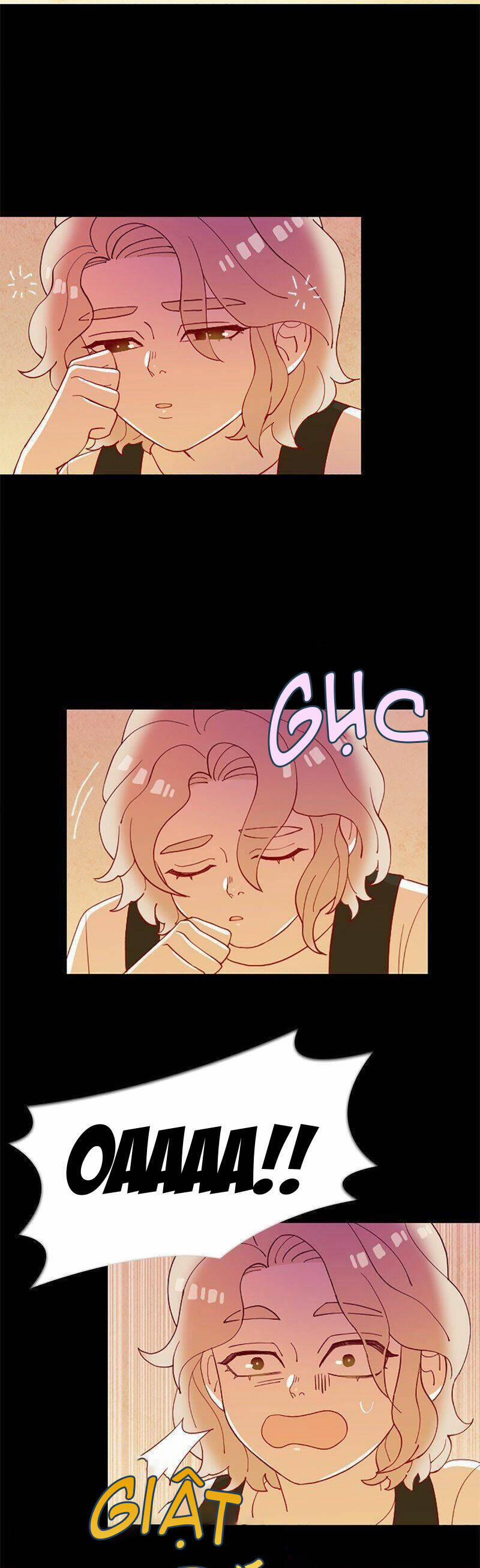 Ma Kể Chuyện 38 trang 7