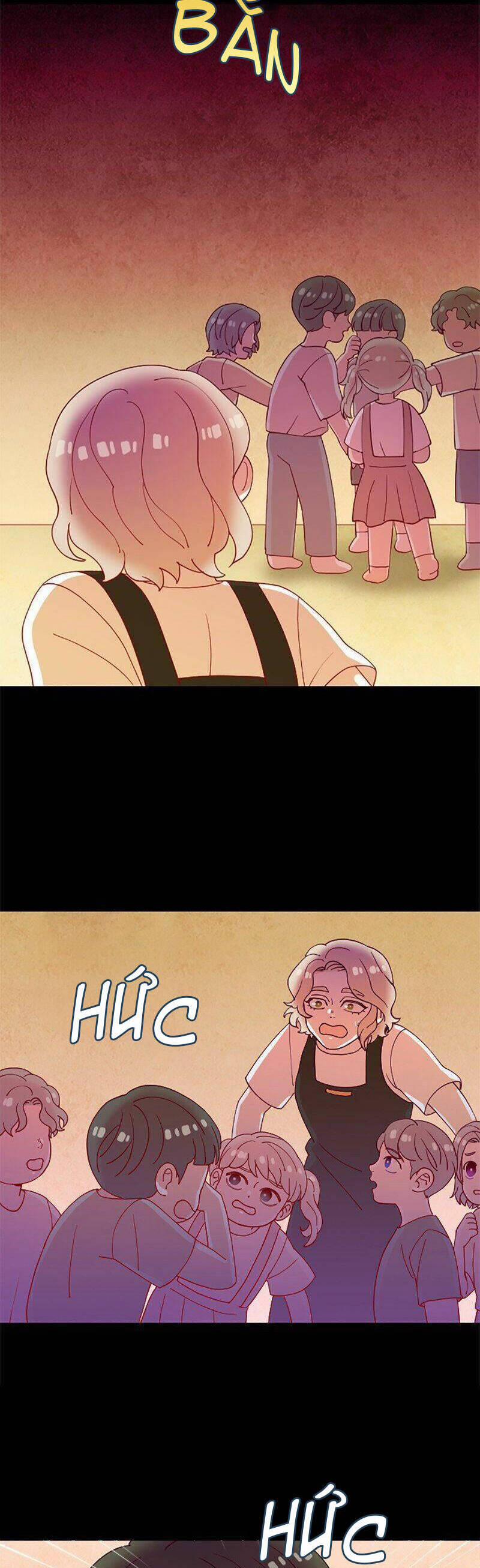 Ma Kể Chuyện 38 trang 8