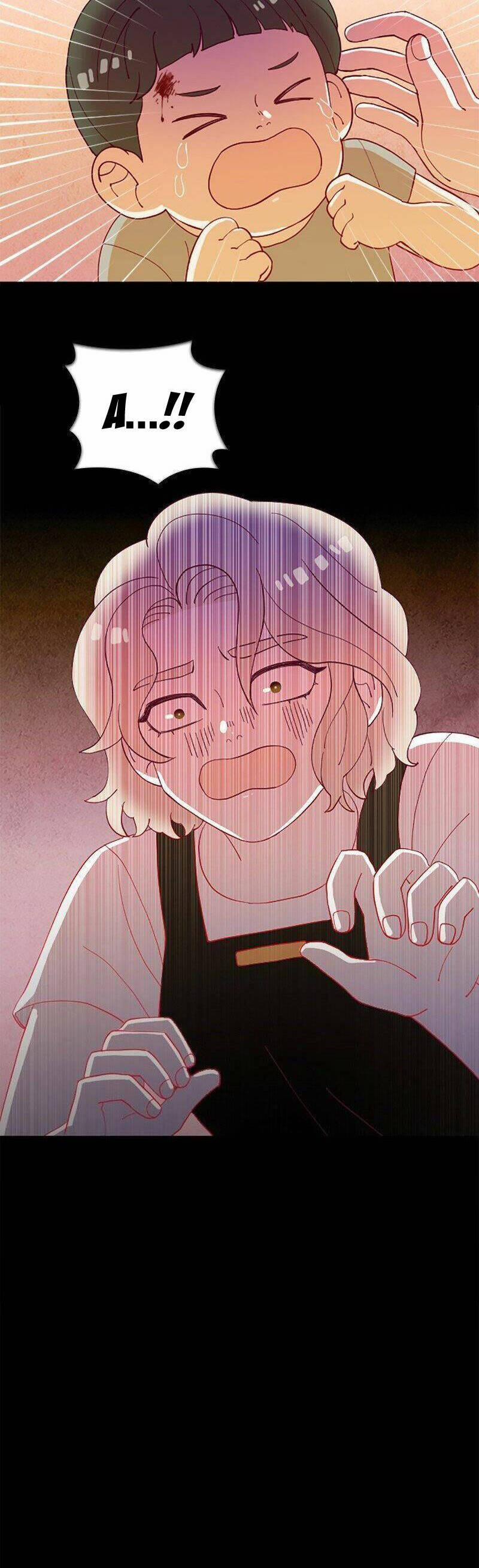 Ma Kể Chuyện 38 trang 9