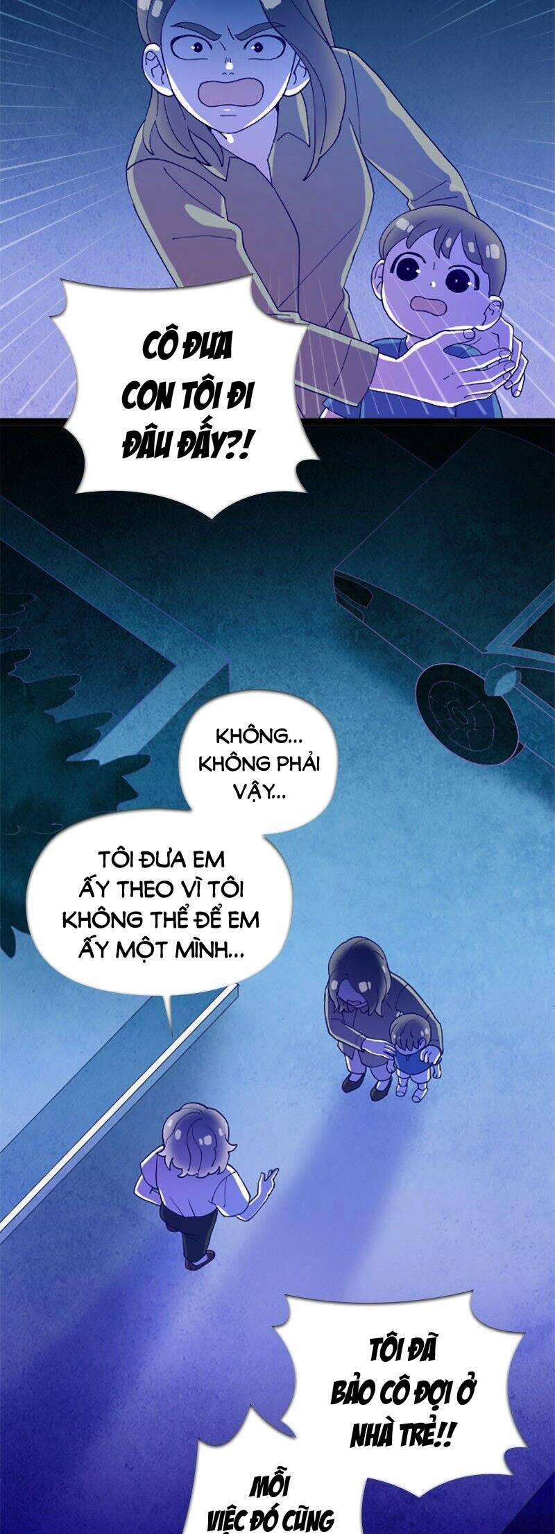 Ma Kể Chuyện 39 trang 12