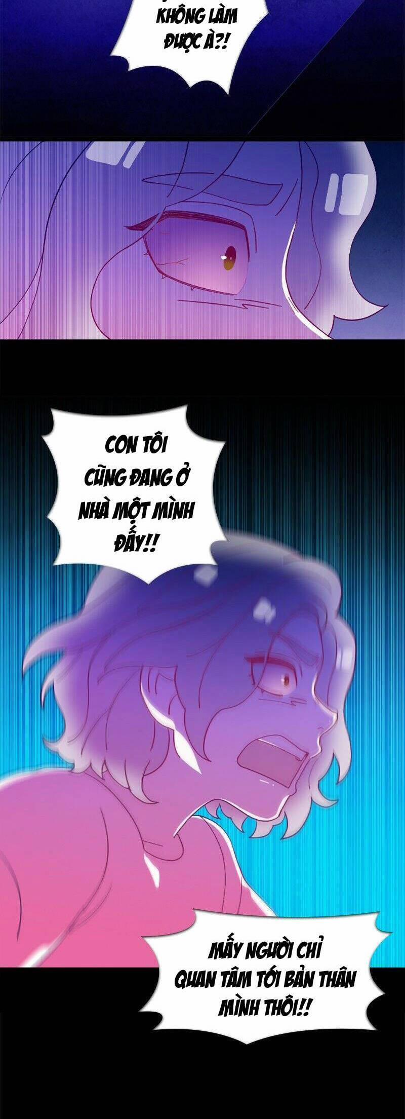 Ma Kể Chuyện 39 trang 13