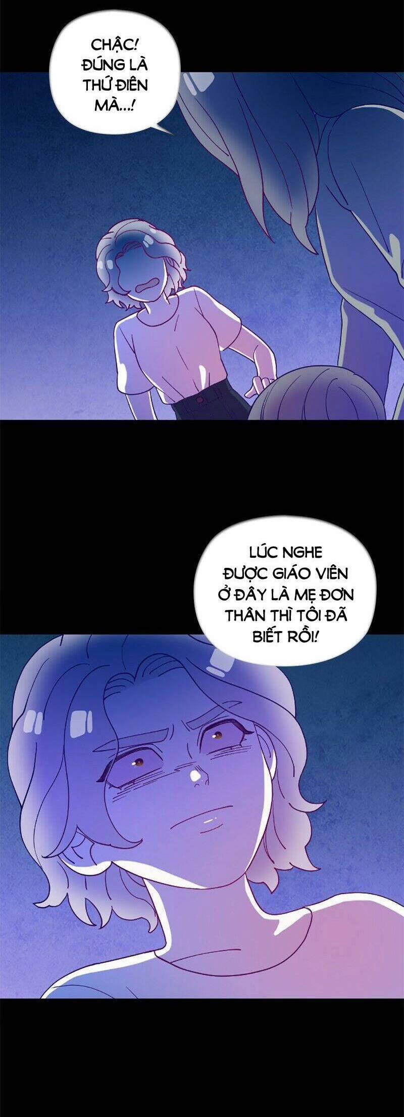 Ma Kể Chuyện 39 trang 14