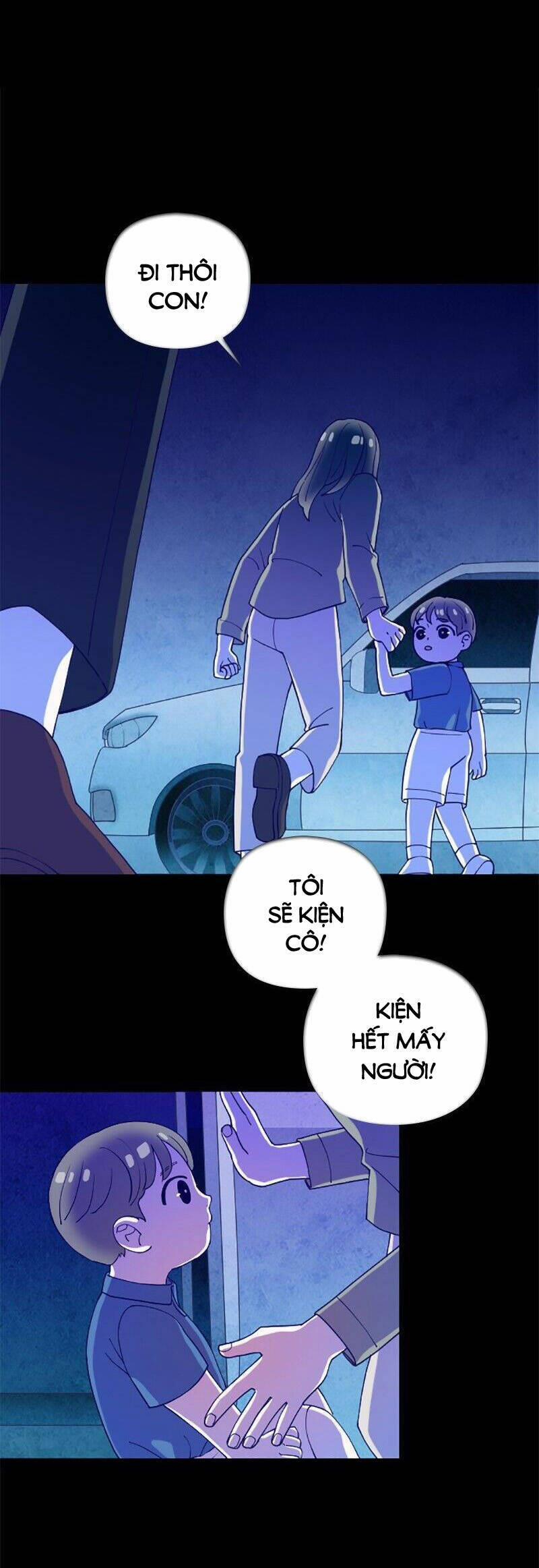 Ma Kể Chuyện 39 trang 15