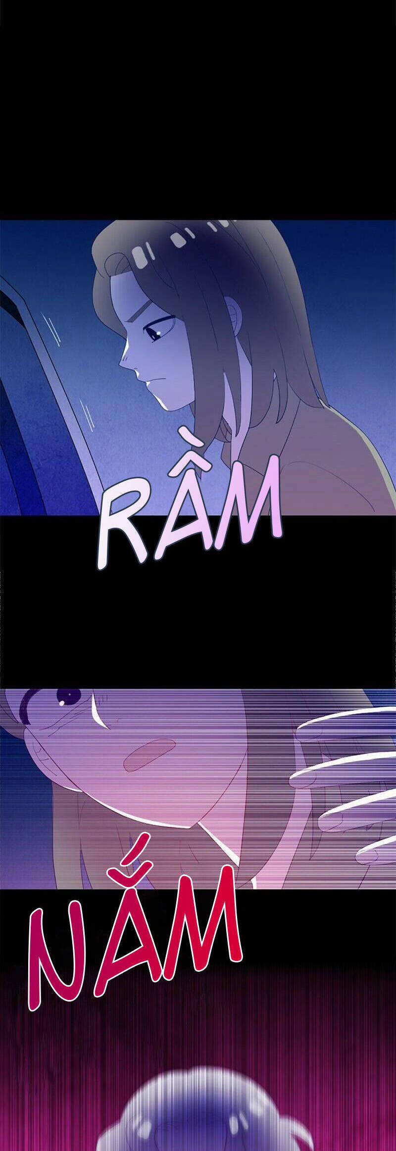 Ma Kể Chuyện 39 trang 16