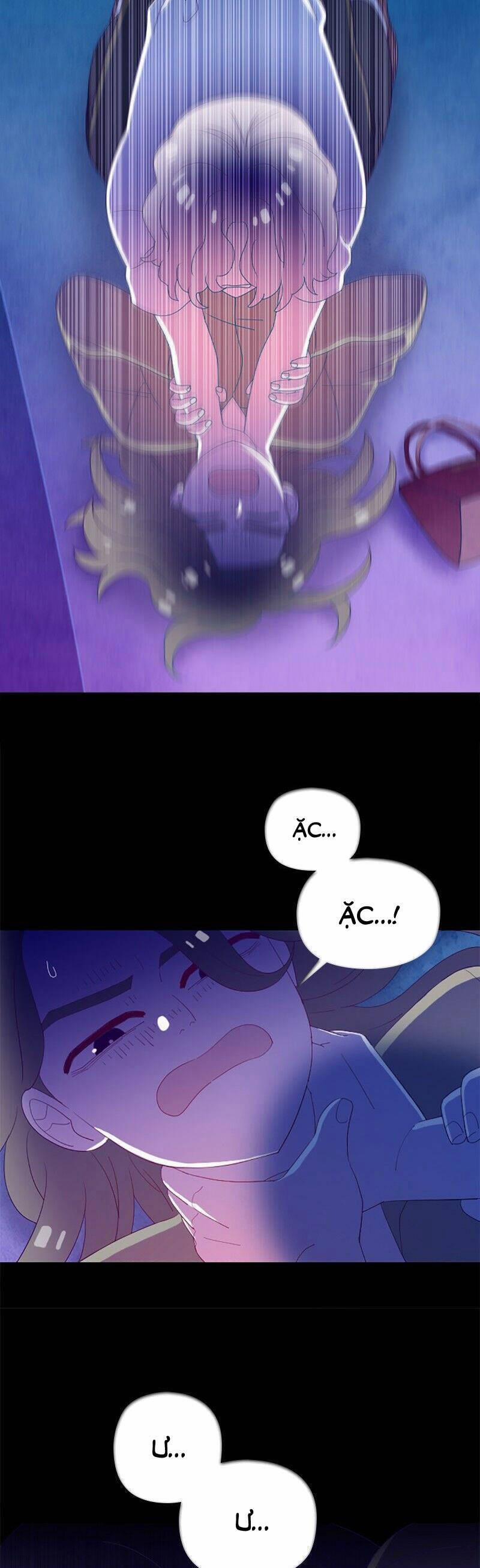 Ma Kể Chuyện 39 trang 19