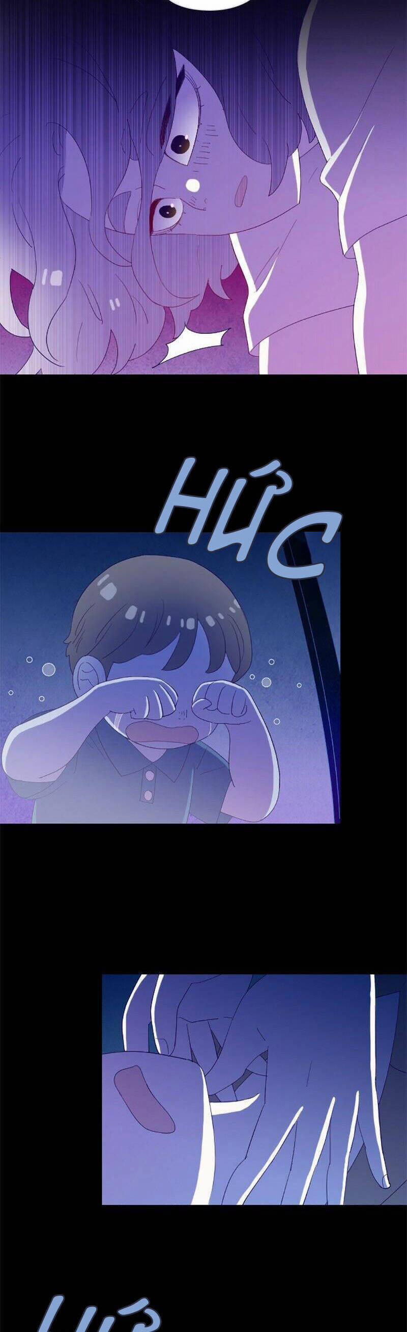 Ma Kể Chuyện 39 trang 20