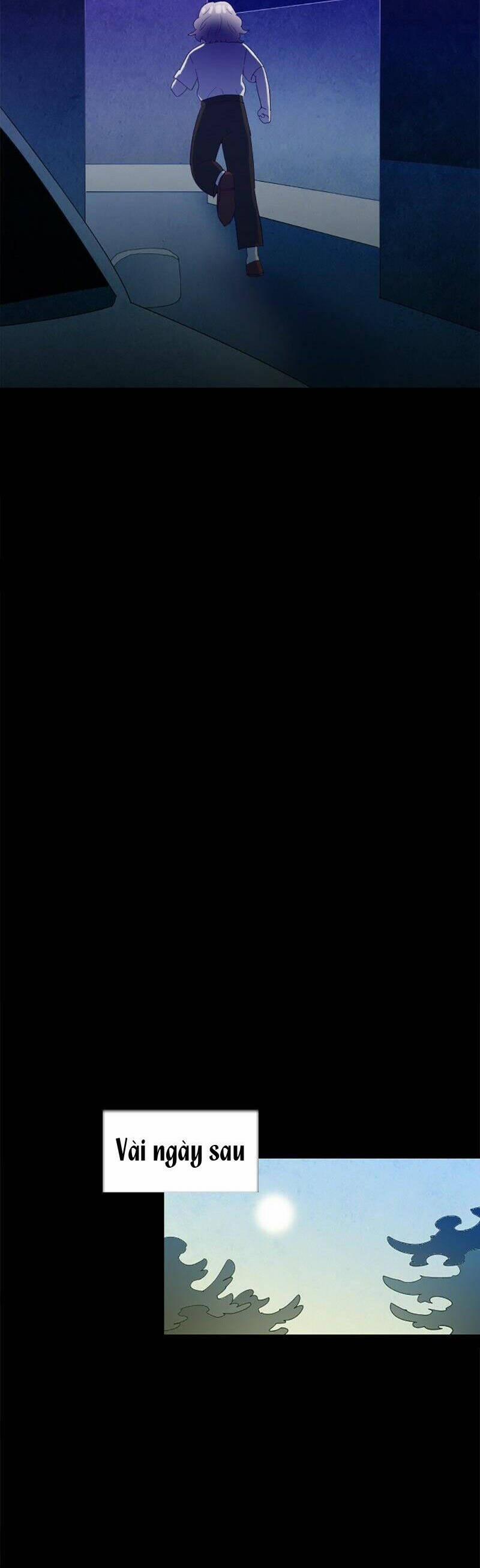 Ma Kể Chuyện 39 trang 24