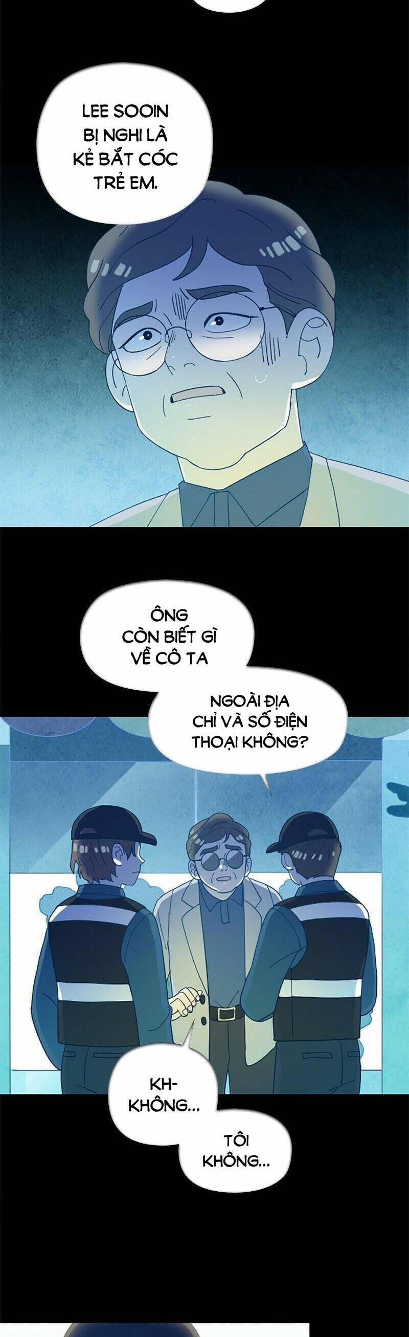 Ma Kể Chuyện 39 trang 27