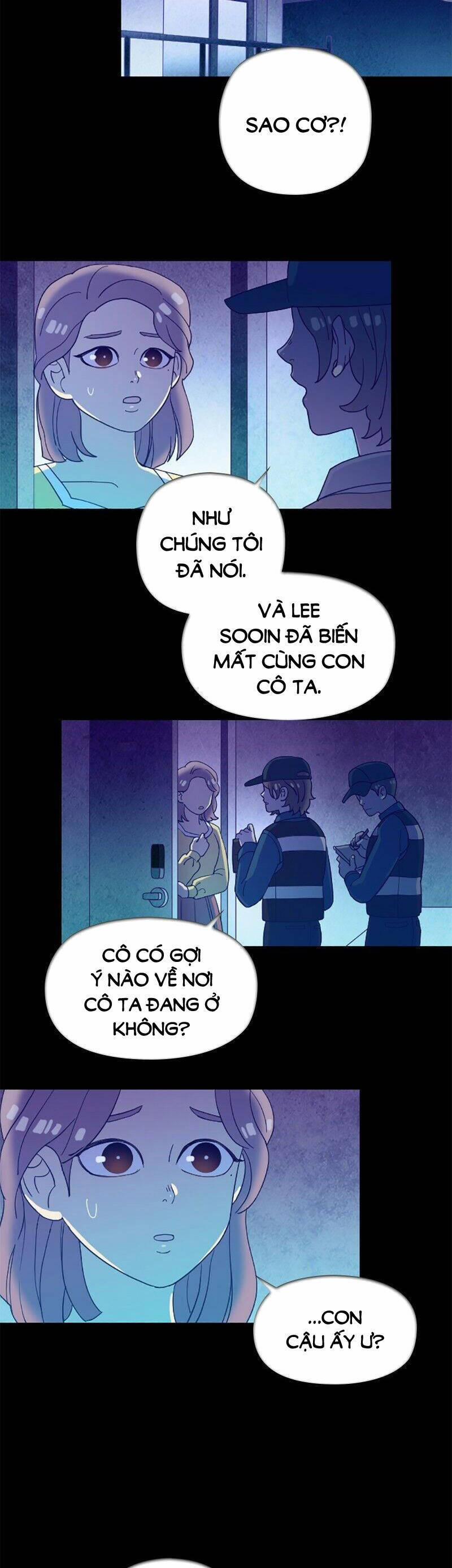 Ma Kể Chuyện 39 trang 29