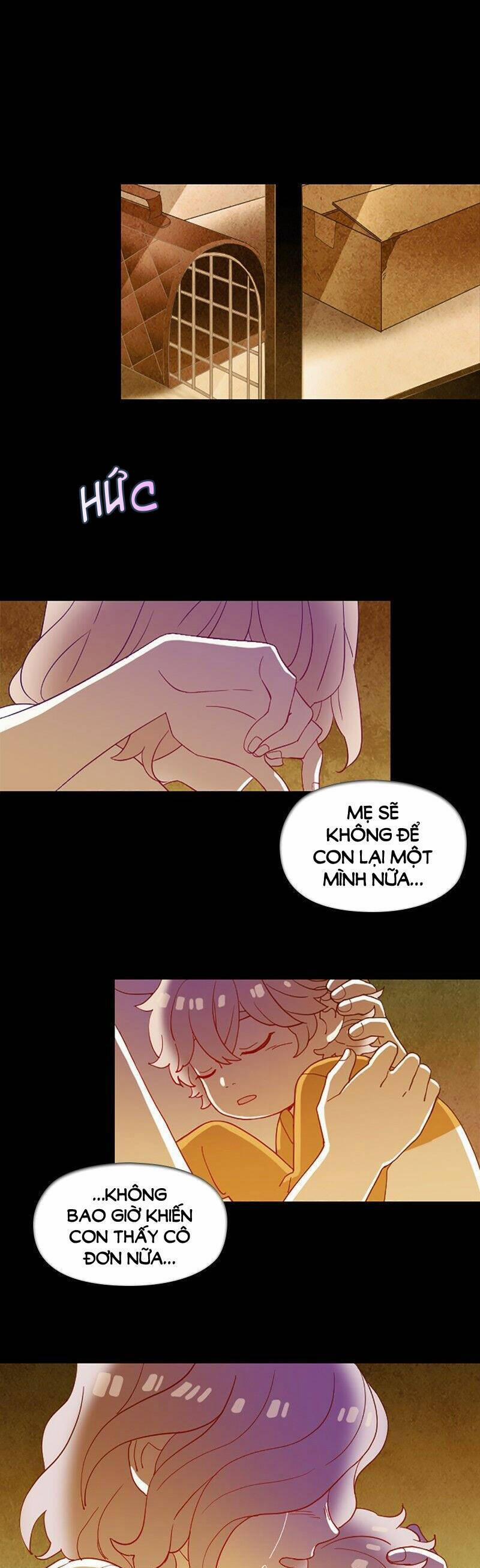 Ma Kể Chuyện 39 trang 3