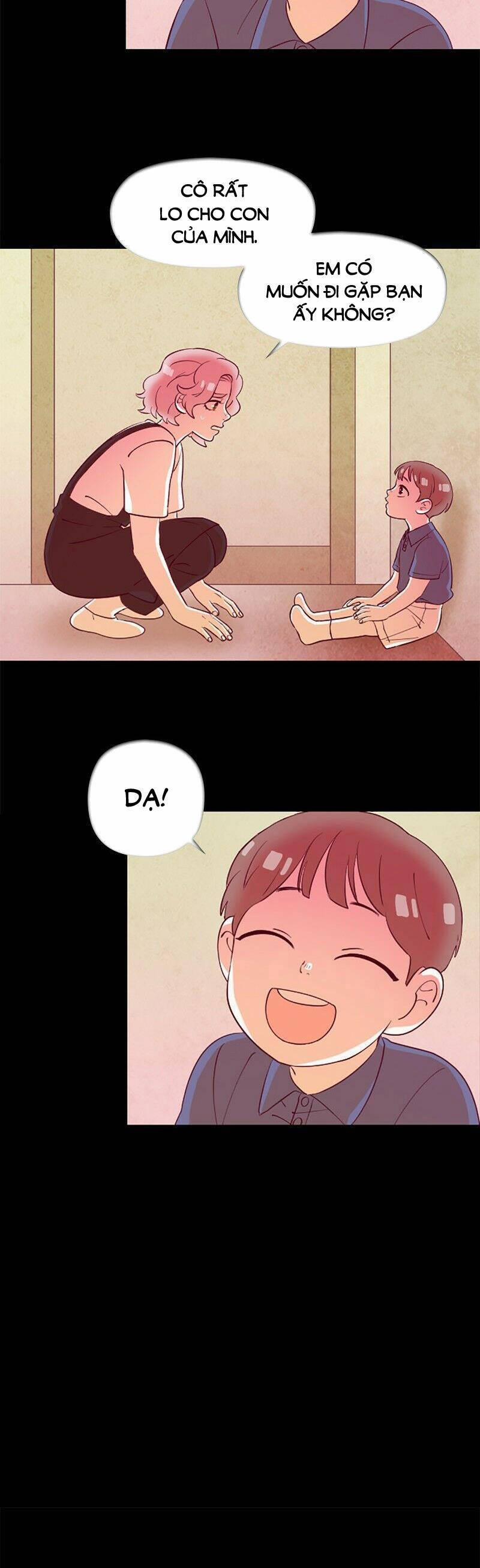 Ma Kể Chuyện 39 trang 9