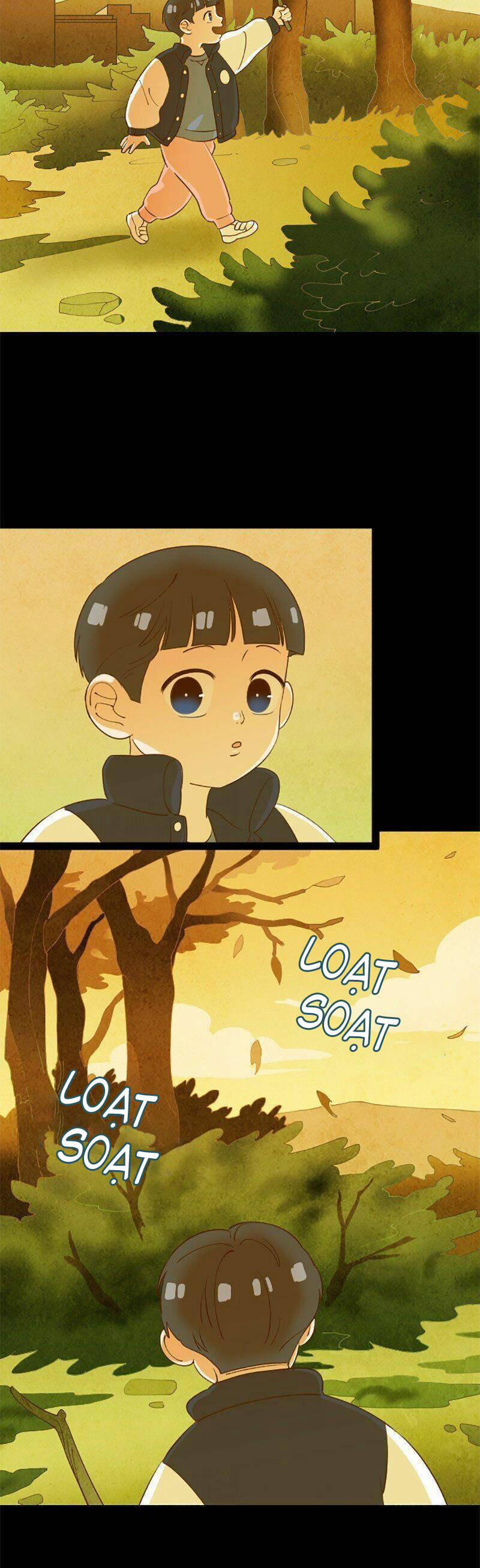 Ma Kể Chuyện 40 trang 30