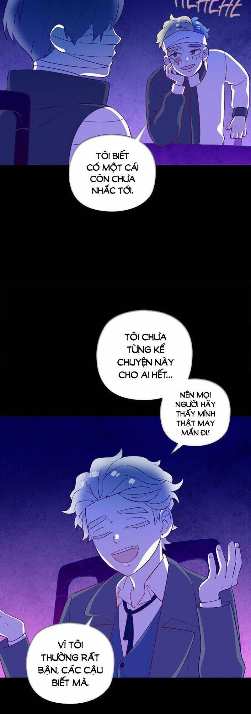 Ma Kể Chuyện 41 trang 15