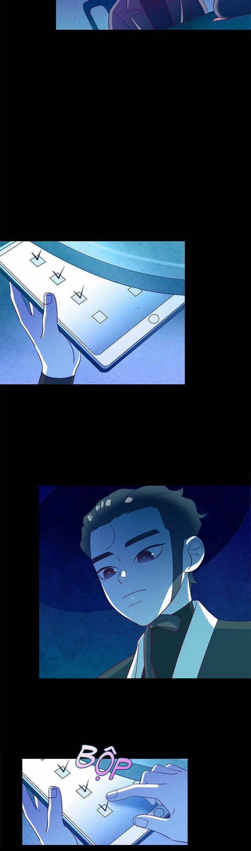 Ma Kể Chuyện 41 trang 17