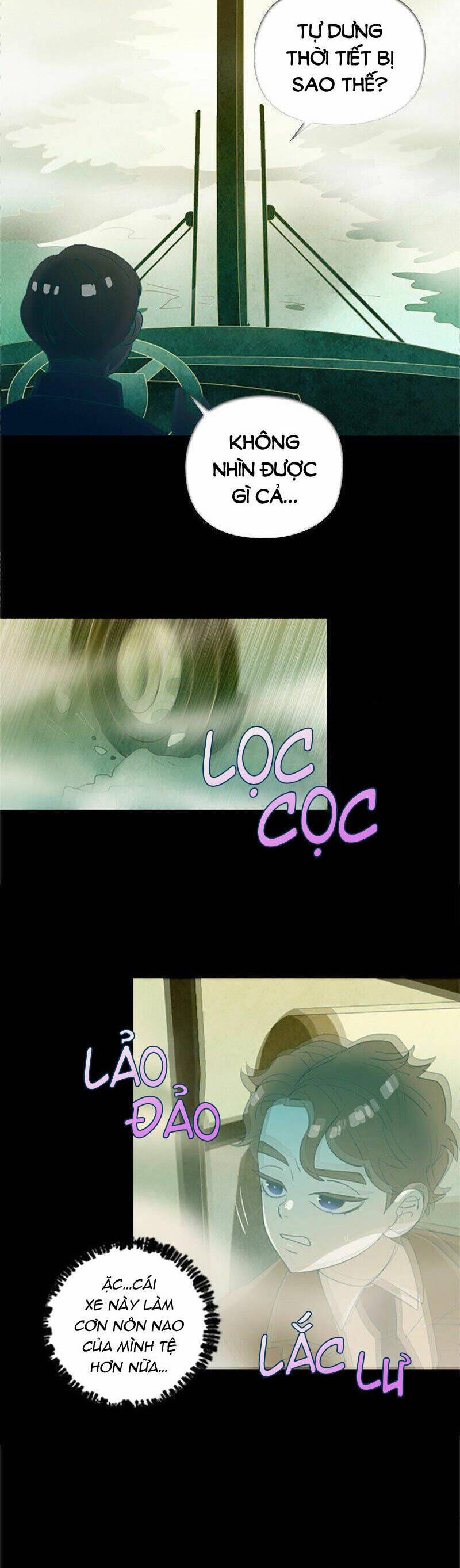 Ma Kể Chuyện 42 trang 27