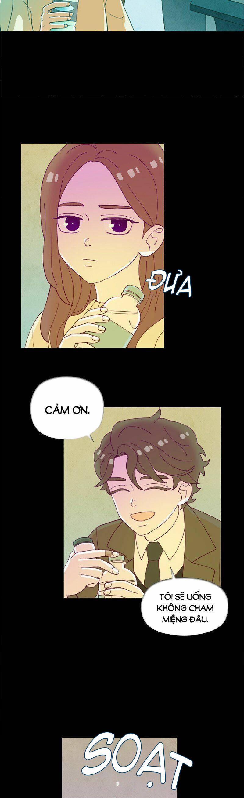 Ma Kể Chuyện 42 trang 30