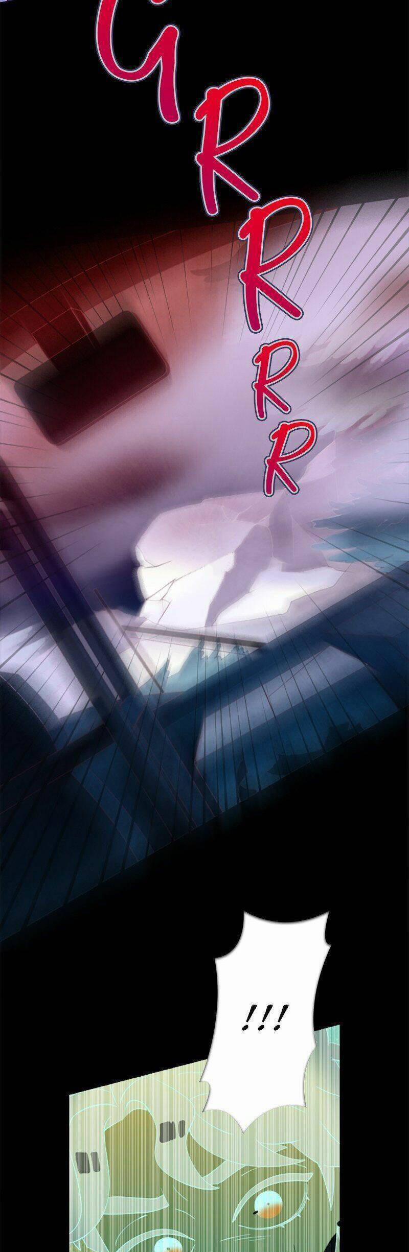 Ma Kể Chuyện 42 trang 36